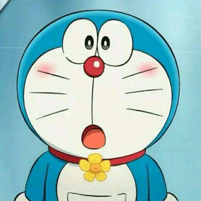 0.01抖音作品点赞自助 - dy播放量0.1元1000熊猫网-dy24小时自动下单平台
