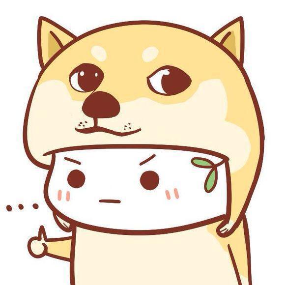 0.01抖音作品点赞自助 - dy播放量0.1元1000熊猫网-dy24小时自动下单平台
